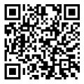 Qr Code Brightnet